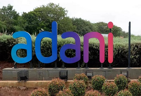 RIL, 2 Adani group companies fastest wealth creators, says Motilal Oswal